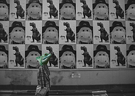 2019-10-28/741385326b40fce6f4287f69072b9e3d_75720b2c453123ba2140b57c39a019ca