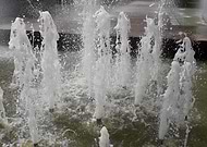 2019-10-28/7cdbd3a5060935fcf0b1b37f1757d085_1b54e77c982dad0a3e11aee427bb80c4