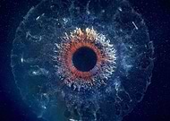 2019-10-28/9aecbeddc954f33645109e3eb2f3314b_56c71db60ccd7ce49cc7f99b41f56c63