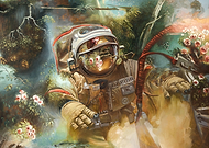 2019-10-28/a475bf93233b8d1acc8785901943999a_8b4253b4990c2faa7b2413e5b51f7d88