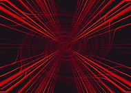 2019-10-28/ad638a7fac21fbaf0615bdd9a365775a_3b0a5ea48c8b4b3d49e8d218f0694ff8