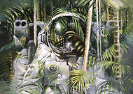 2019-10-28/d3456ad5591e55dcba9e99d86518addb_6f3f00eba652c7c9c0778156c0658f81