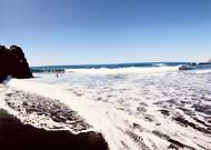 2019-10-29/018a551570f0734230f4aa8cadb0a86c_c06c068a9ca29fc75f9200585605a4bc