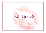 2019-10-29/08c58f4429f11ed58004f97993295ba1_3475bd3c6d720e6cd41493930a4c79fd