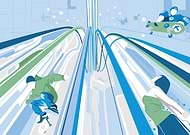 2019-10-29/1fc9f0d7ef841027d4bcf3bf7a2469b9_d16a6d3851da505bd59ec083fa66d705