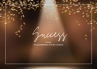 2019-10-29/3c48161d26503e29da45e27659ddd5c4_6cf87d260d9c0f87f2825fd00192012e