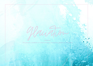 2019-10-29/467a7b60195cb91d1fca19c8febc4c57_9cf689f1994d4d17b3cc4e8477605cb1