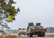 2019-10-29/4ec19b5ddec0fa24cad3bce1225c120c_82c790c379c4bd5b76269310f9abaa15