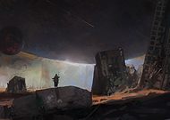 2019-10-29/505b4924543ab25a3fae9bbbe0bc2f1f_1f2e0e9bb3b05decf7e32725ca99971b