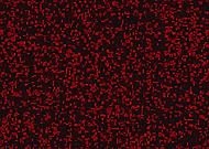 2019-10-29/5b324d75bd54fb2a8c06f35fd7f333b9_abf2de0e999773eddb704a3f5f8f2e16