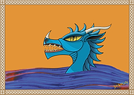 2019-10-29/7f1e6214093bba07dbddc2ad6914de84_87cecf91fa58d1d45243f72265ae449e