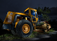 2019-10-29/88186bd97b85a190f99c0b9586339ed4_470e0a2454c5e34e60eaaf6561cd4329