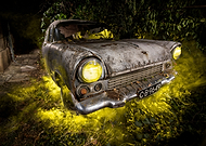 2019-10-29/b65e9b401751f76484876b2029e38ac7_33c7bd82f18b8656b779e47823402f96