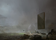 2019-10-29/bec45a5cab78e9aec368ddadee8d20ec_0c8a67d65609fcfcf259da85d6a92fa9