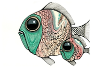 2019-10-29/ca65bb5bed1804fe9dee2cb0fe1b5623_eb1a727dfba942f46842cb2e531a2024