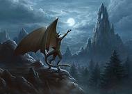 2019-10-29/d7d0739083b3b4e3d3d9b8074647f734_f8156d2f137b043f11e22830564154c8