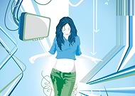 2019-10-29/f6d0ea6b228a8ac084e2332de16e1193_3ec88c36ecaeb364aba2d1c657b39036