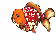 2019-10-29/fa2a1de66f84d2773b1bf0d4286a3fa2_106b67ee8fe5033791f3d9a5bbd2ea3b