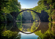 2019-10-30/02124ca7b382c1b20330f2d567ebe56b_f31f8fe205ed9dd0f90e6bacb2dfc132