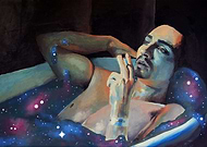 2019-10-30/4369b92724cdc61a223e9f4e4f37c3c6_6e6962048d3a6646ce7d7a51d1cfd683