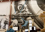 2019-10-30/453dd08b5b79741edb72eebaec04e38d_4e7cf17629dbfda2e175ec2935fe0f7c