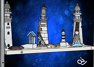 2019-10-30/4df60b187e12b76b8ab7814adfdf189a_02106e0a65707e793e78429baa85edfd