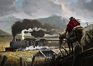 2019-10-30/5359d1b30150e15a04a83ae3f6543075_8772e22aded29a459773dc92ae5d2fee