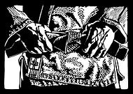 2019-10-30/72ca2756a3e145a77f541763f309170d_e9feff44d87cb0408abb5d9d609afb89