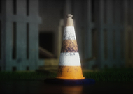 2019-10-30/754d7e2f8aa0172be5d9022c05607023_60e99630cbabc666788a667cb4801a0f