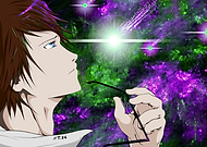 2019-10-30/9416824bf0d427a93387911aae427db0_8ceb18c8fd281096761d84e6a355187c