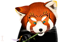 2019-10-30/9670c6c2b31f794e1fdd1fcb66219949_d7ef252b7c1d99ba7904ef9e72085cf4