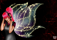 2019-10-31/1964064b8c86354ca814dd3aceb457b3_c99855e6af2b991c0a8885abba970ba1