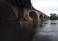 2019-10-31/80c703f28053986bf74a770dd1d7c977_686acdf1597e40c49751140d1de530c1