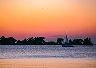 2019-10-31/84043bcfa9cfb305b0754edfcb456885_2c73385bb07666e5c8d22334ffc48d87