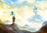 2019-10-31/c420f89052bfed3e95f9dde56be2ce08_deb059e3ade48434f8cb8ecabb710907