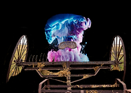 2019-10-31/c952912bdc445b33a4dc81340bf8af2d_9904b7f6967c931ddc833a975743220d