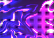 2019-11-01/24972176ce101a16b16c73b41795e9bb_5f77180de50b523c4dfba77e10ee4e8a