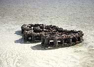 2019-11-01/56c24ee04fe2cddd77e18451ac963016_a9ab02c06ee4d1ae1ab5cf4069a5d156