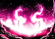 2019-11-01/5763e7c62fb5ff315f2642124ffaea84_34c9d5e10bf8fa8b4ca5a3e515380928