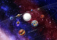 2019-11-01/7b433da09aacd9157fe812f2f612164e_8dbf37806a2a0e88abef6d2669b07d9d