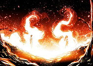 2019-11-01/8fc5f135368c3b625a3412bcd4dc7b37_55370a3bc778554cc43c3546514438b8