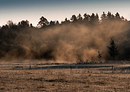 2019-11-01/cf722303eacf7c5b3da1a9facdbf3df2_94400b1f4e6057699e1d0eb784027630