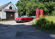 2019-11-02/5962e1d1b7e4c4b24466d60070365a83_a95eb3a3e775c4ce5a25ed06d351db65