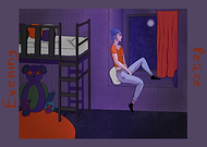 2019-11-02/67c82549065af1562ee14276fecbaa2a_808ebfd7118d6a056e1e010fab548a2b