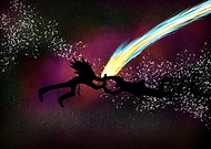 2019-11-02/6e156249426c023f22cbb7280ea55c11_7ff8980c415c673f8993b00b5488f72e