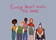 2019-11-02/7f544051f079cf1896f93630179c6456_97b7d803a1a64234a9b70cc875fd410c