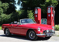 2019-11-02/a644101b805f86bcbec9355cfd376847_c3c3f26811e75bb559f5b585c5e7fbd3