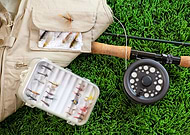 2019-11-02/a8adfb53da91b481cbf8407664cffb3b_67bd810453e0fac81f39957a38997857