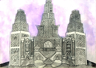 2019-11-03/1d7475204ef1b8534567a99932c94cb8_211716f19d26d4a0e9ba71d0f25aed2e