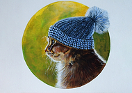 2019-11-03/21f71a992175fe4a63a8c7081c9e3ad8_a0fcef9ef0da0a2326bc7df157bcff4b